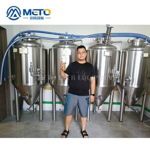 steel water tank 500 ltr price industrial application
