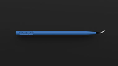 2nd Sight Medical Co., Ltd.-Ophthalmic knife, Ophthalmic blade, Ophthalmic knife manufacturer, Ophthalmic blade manufacturer