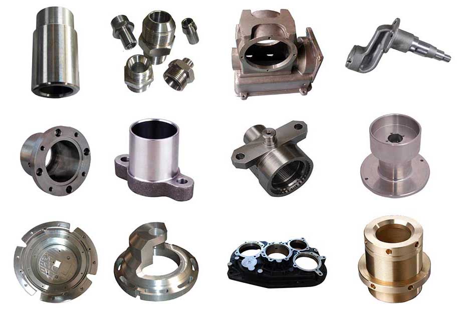 Acrylic parts,Alu Zink casting,Aluminium parts,Complete products,Electronic parts,Furniture parts,Lathe parts,Machine parts,Metal parts,Milled parts,Moulding tools