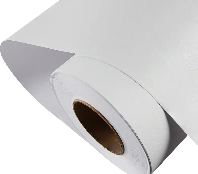 Advertising Printing Materials Manufacturer & Supplier - SignWell Materials
