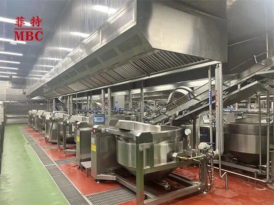 Air Fryers,Juice Extractor,Garbage Can,Electric Kettle Manufacturer and Supplier in China