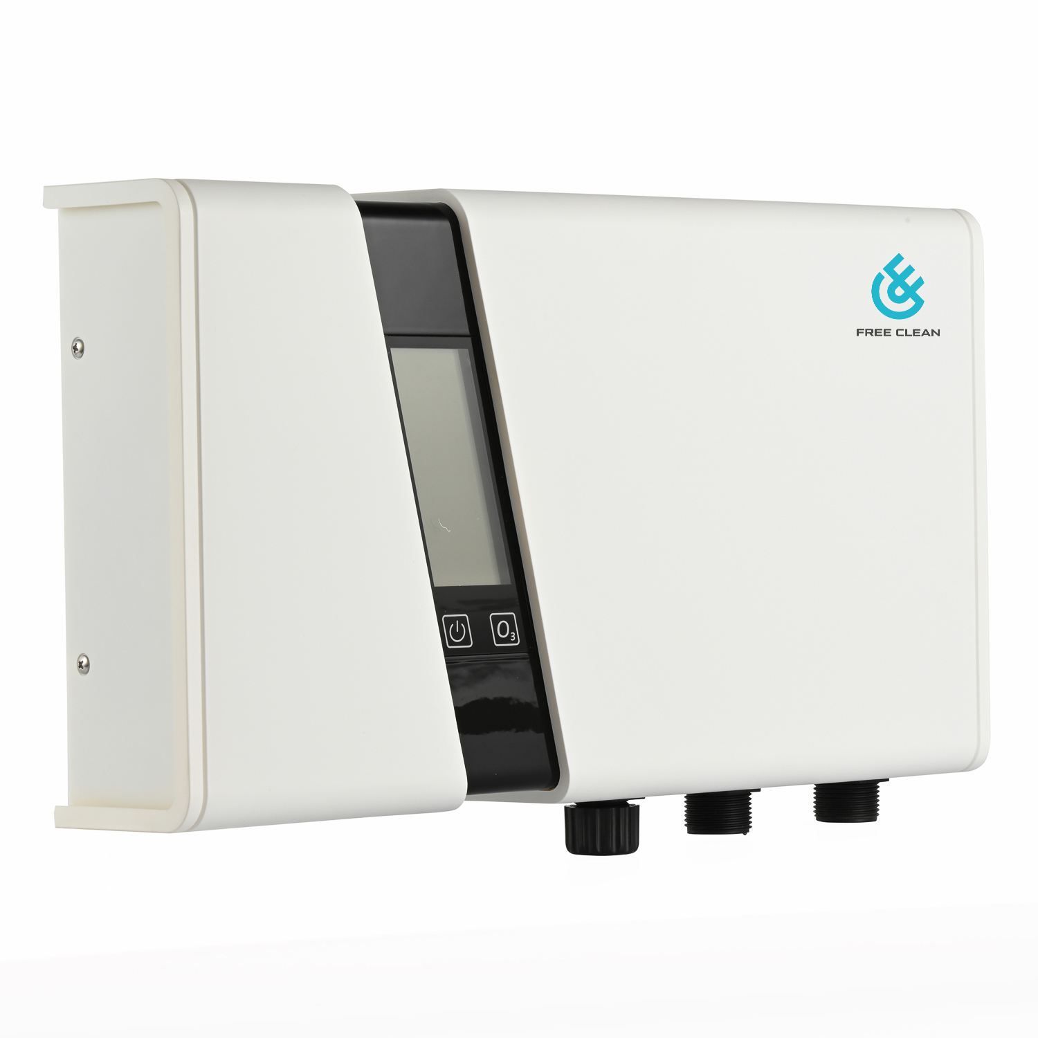 alkaline water purifier,portable air purifier-Chunchen