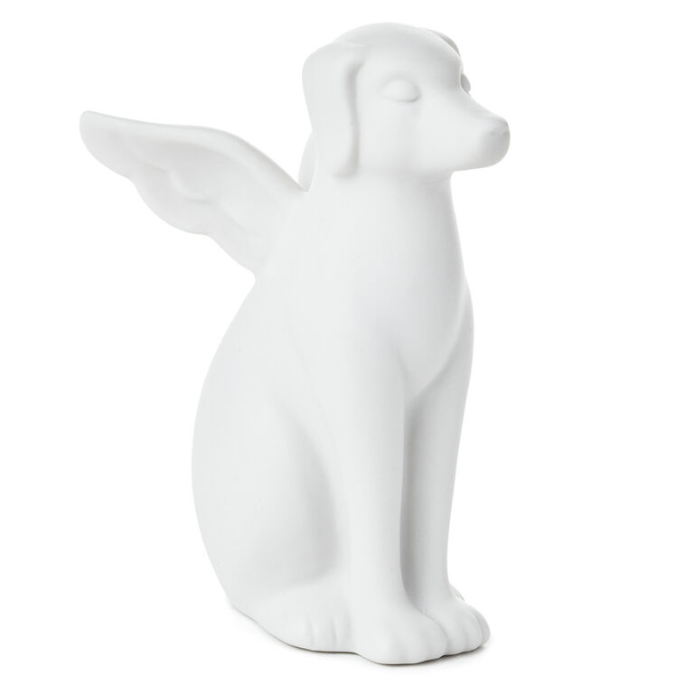 Angel Toy Co., Ltd.