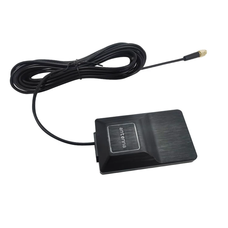 Antenna Manufacturer, OEM&ODM  | Hongsense