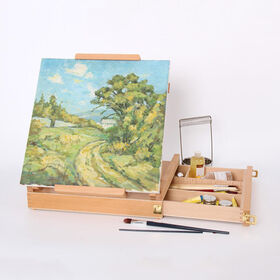 Artmate Co., Ltd.