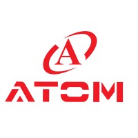 Atom(Quanzhou) Imp.&Exp. Trading Co.,Ltd.