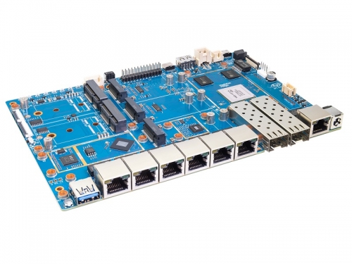 Banana Pi open source hardware community,Single board computer, Router,IoT,STEM education