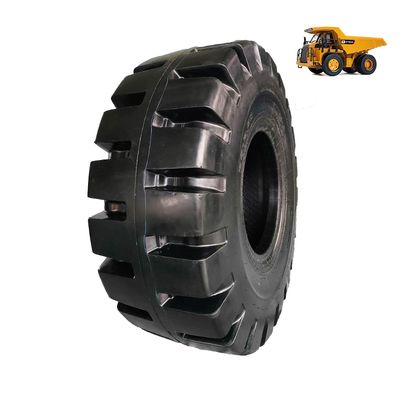 Bias tire|forklift tire|loader tire|ATV tire|OTR tire|Agricultural tire|China tire factory|tire manufacturer