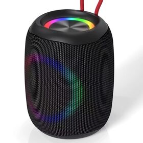 bluetooth speaker,Charger and USB flash drive Manufacturer-MiBA Industry Limited