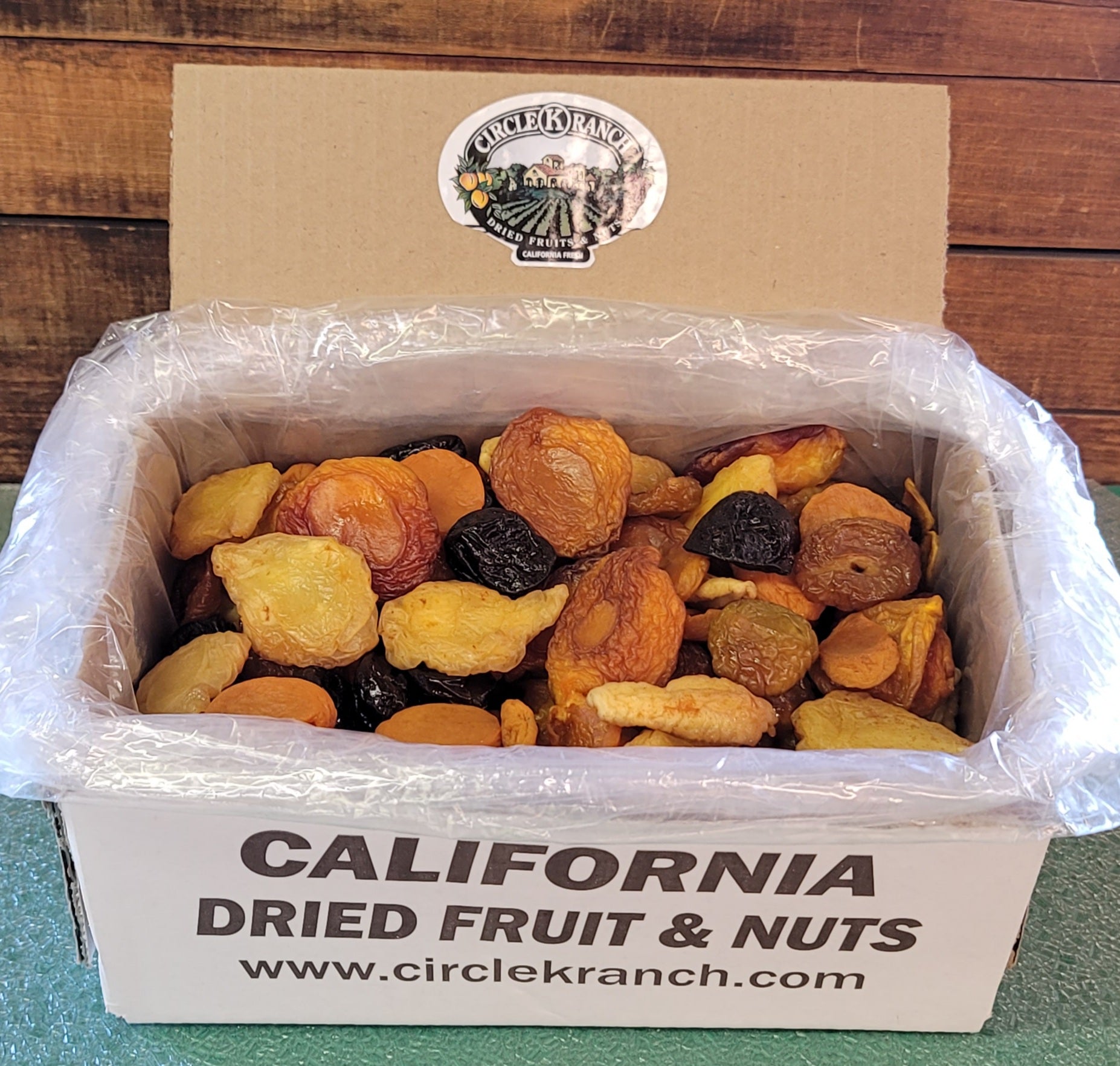 Bulk Dried Fruits for Sale,Dried Fruits and Nuts in Bulk,Dry Fruits Wholesale,Drying Fruit Supplier