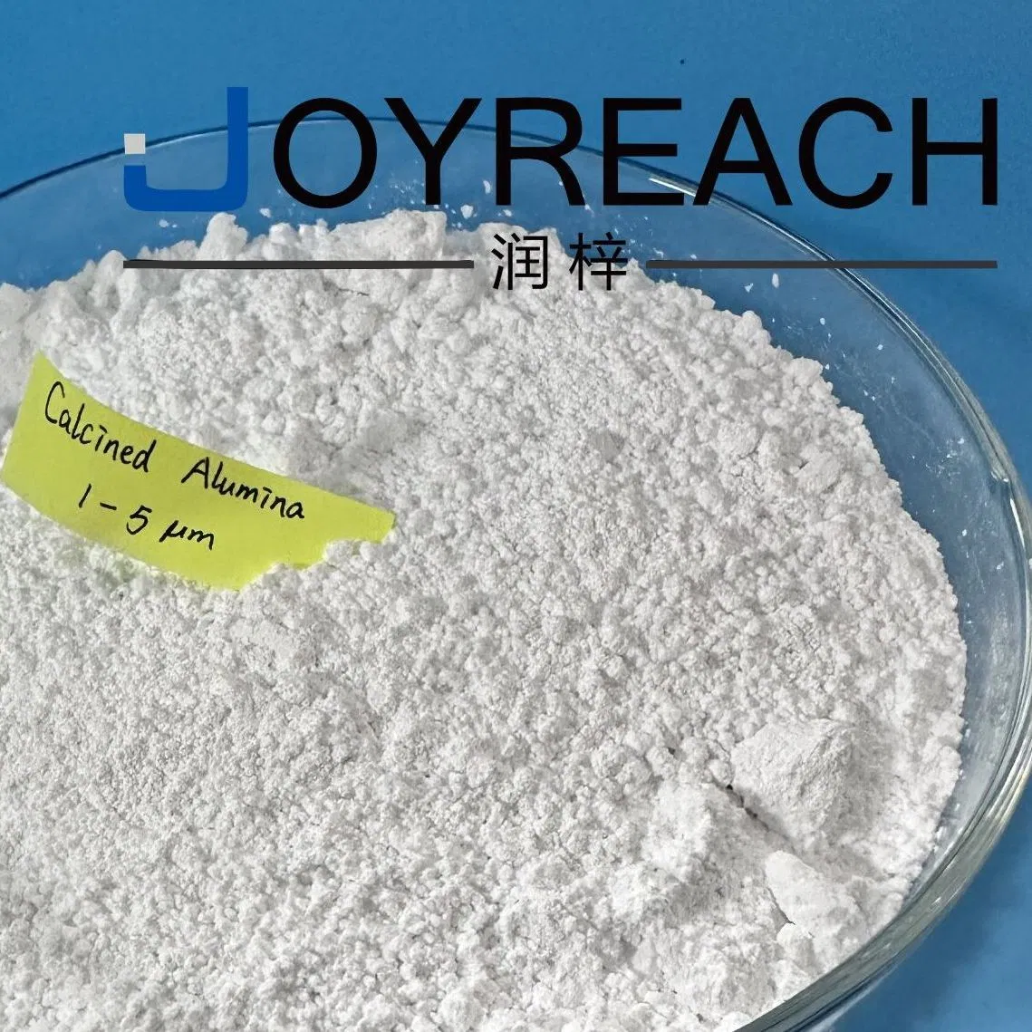 calcined alumina powder , calcined alumina powder manufacturer, Chine alumina powder manufacturer, Alumina ceramic balls, Alumina spray prilling powder – Lianyungang Zhong Ao Aluminium Co.,Ltd