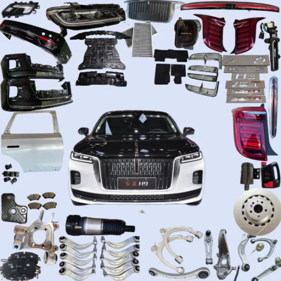 Car accessories, auto accessories manufacturer and supplier--China Linhai E-wei Car Accessories Co., Ltd.