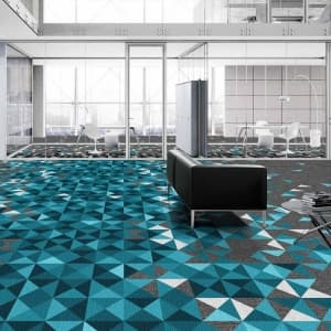Carpet Tile, Hotel Carpet, Office Carpet, Printed carpet，Carpet Manufacturer  Wuxi Diamond Carpet Manufacturing Co.,Ltd