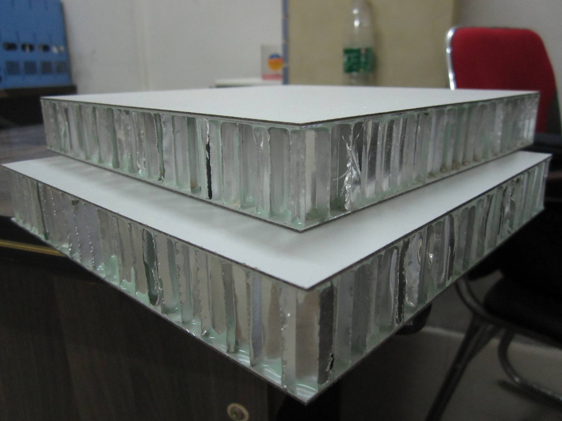 Changzhou flores decoration material co., ltd.