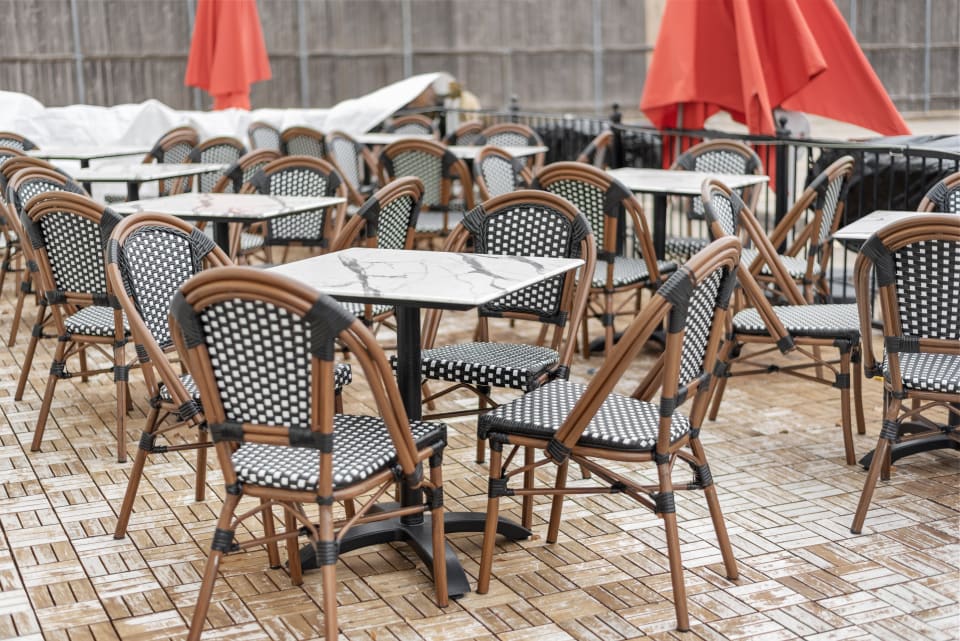 Cheap Restaurant&Coffee&Bar&Loft and Dining Room Furniture Wholesale