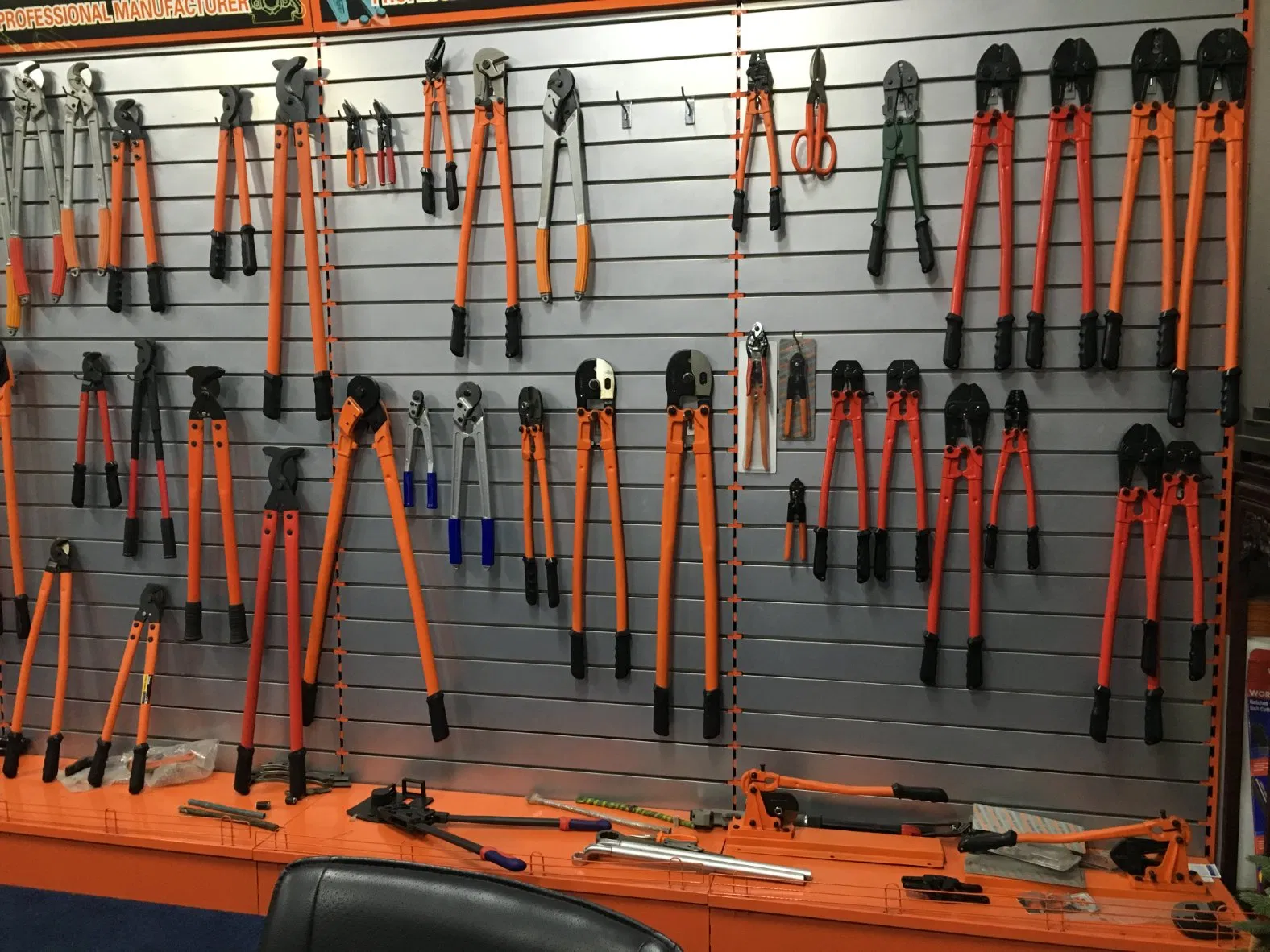 China diy tools, tool sets, hardwares Manufacturer and supplier