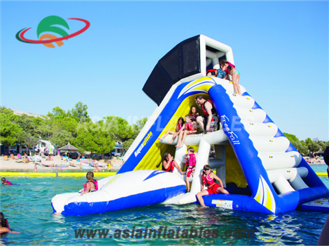 China Inflatable Manufacturer,Quality Inflatable Bouncers,Water Slides,Water Ball,Zorb Ball,Water Parks,Pools,Bubble Soccer,Bubble Tent,Bubble Room