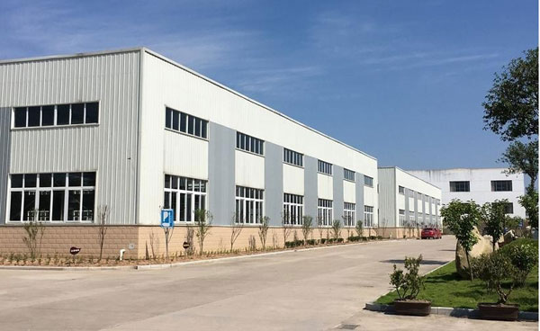 China Potassium Monopersulfate, Sodium Perborate, Magnesium Peroxide, Oil Filter Powder Manufacturer and suppliers