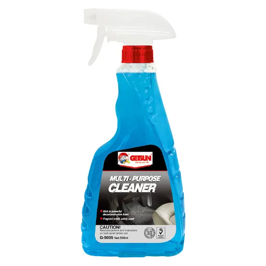 China Senior  household cleaning ,   kitchen cleaner ,   getsun   Manufacturer –   GETSUN HOUSEHOLD