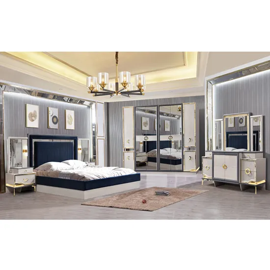 China , supplier - Foshan Bestrading Import & Export Co., Ltd