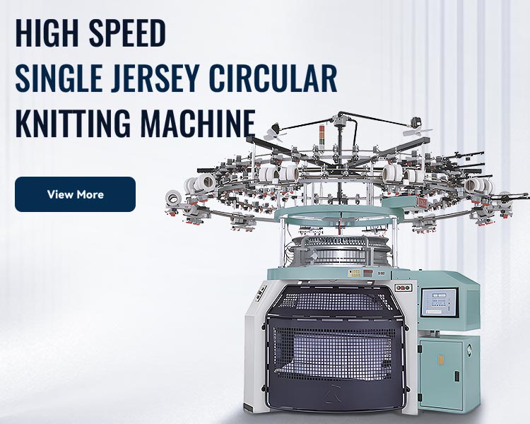 circular knitting machine , single jersey , double jersey, rib circular knitting machine, fleece knitting machine – hongji machinery