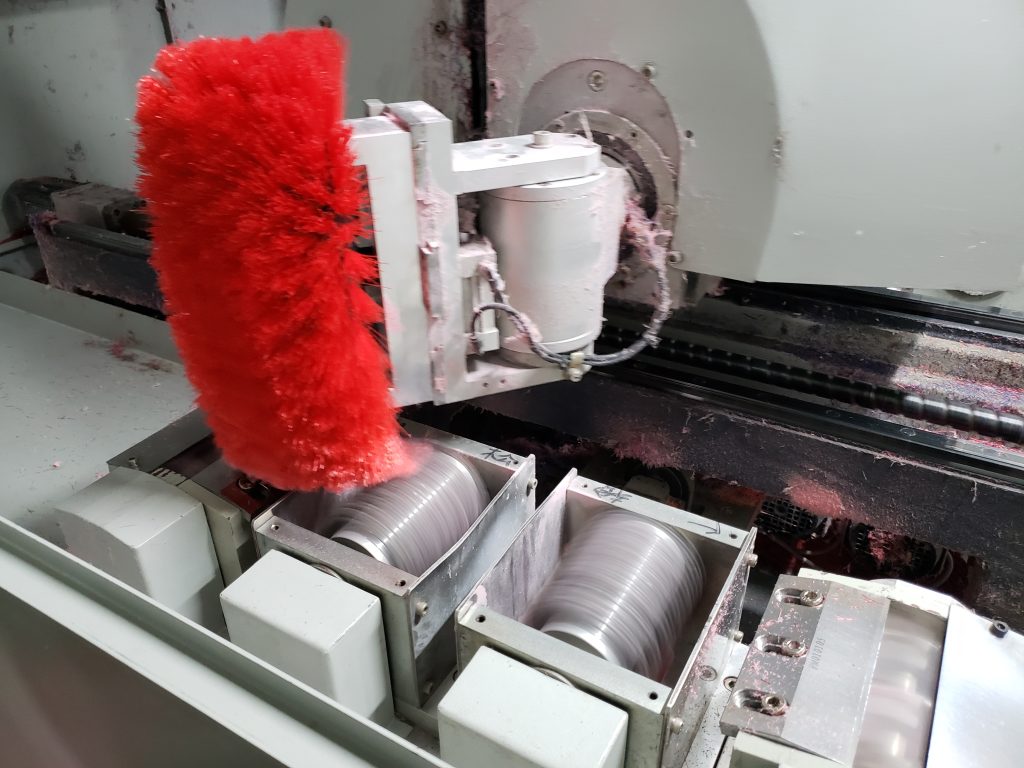 Cleaning Products Supplier in China – Cleaning Products ...