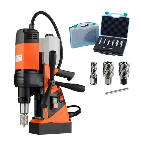 core drill machine,core drill rigs,magnetic core drill,portable magnetic drills