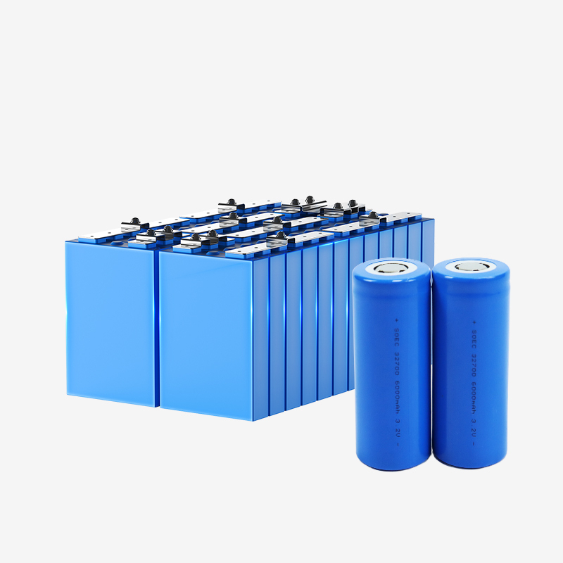 Custom Battery Pack Manufacturing,Lithium Battery,LiFePO4 Battery,Sodium ion Battery | CTECHi