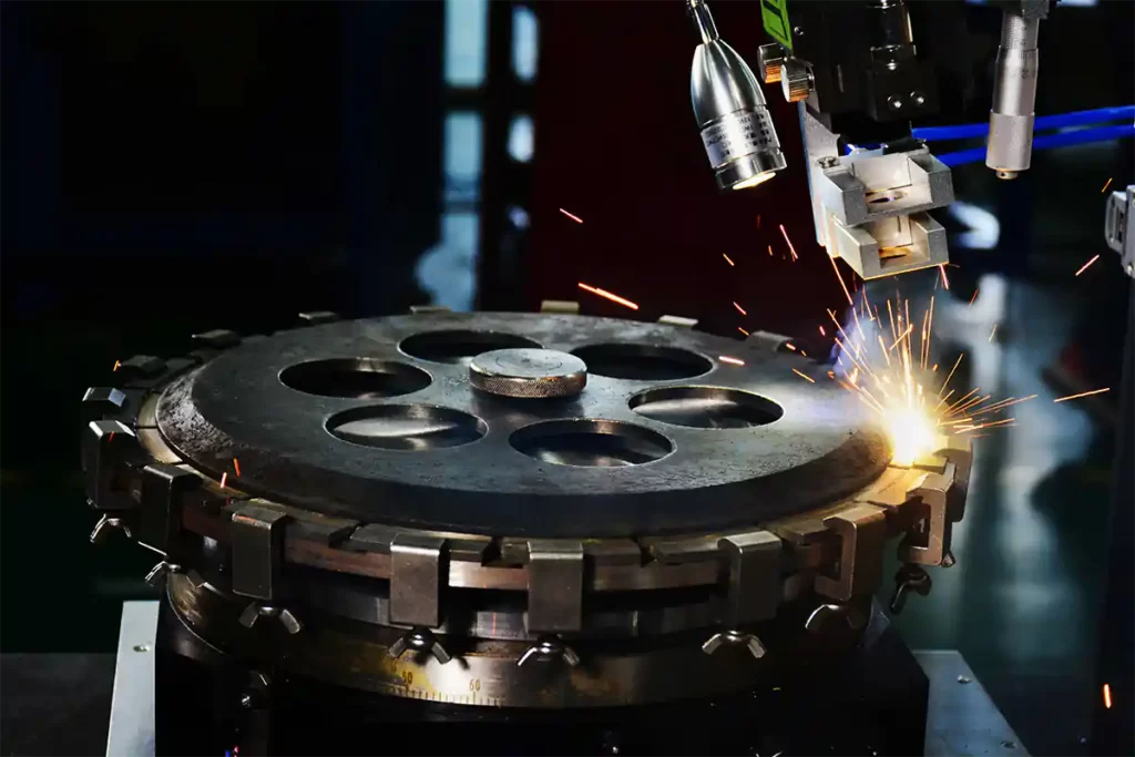 Diamond saw blades,Diamond blades,Diamond tools manufacturer