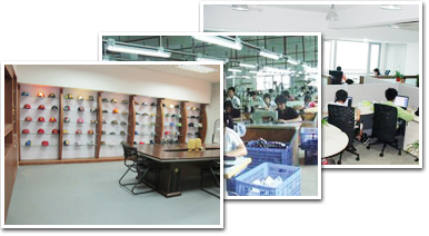 Dongguan cap bag factory,Dongguan Hat factory-Forlynn cap & bag Co.,LTD.