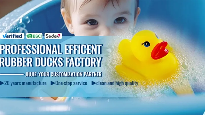 Dongguan Jiujie Toys manufacturing Co.,Ltd.