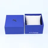 Dongguan WiseLion Packing,Watch box,Gift Pouch Bag,Cosmetic box | Beauty case