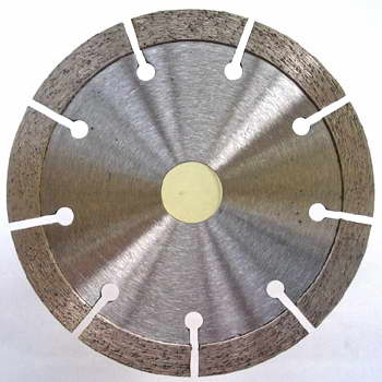 Drill bits,Drill bit sets,TCT saw blades,Diamond saw blades|Professional Cutting Tools Supplier!
