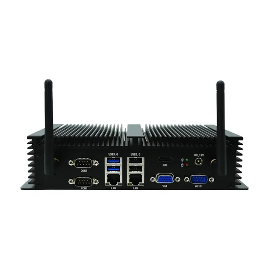 Eglobal Mini PC Computers/thinclient manufacturer