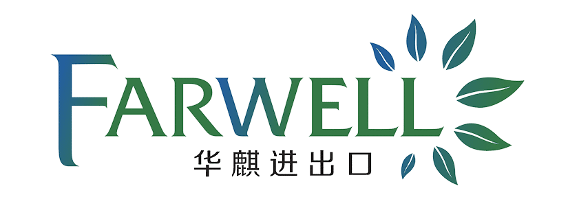 Essential Oils supplier, aroma chemical, pine oil, Essential Oils factory, methyl eugenol – Fuzhou Farwell Import & Export Co., Ltd.