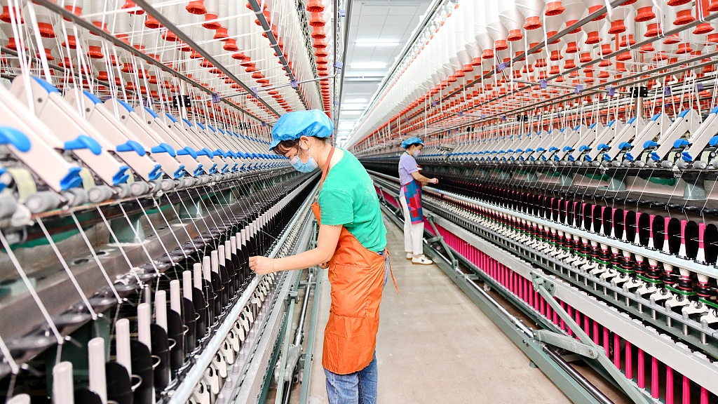 fjtextile.cn