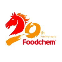 Foodchem International Corporation Food Additives Supplier and Manufacturer in China, Buy Food Additives and Food Ingredients at Foodchem