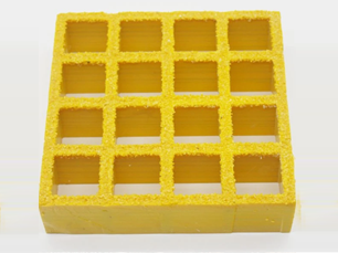 gabion box for sale,gabion mattress suppliers,hesco barrier wholesale-Anping Xinboyuan Wire Mesh Products Co.,Ltd