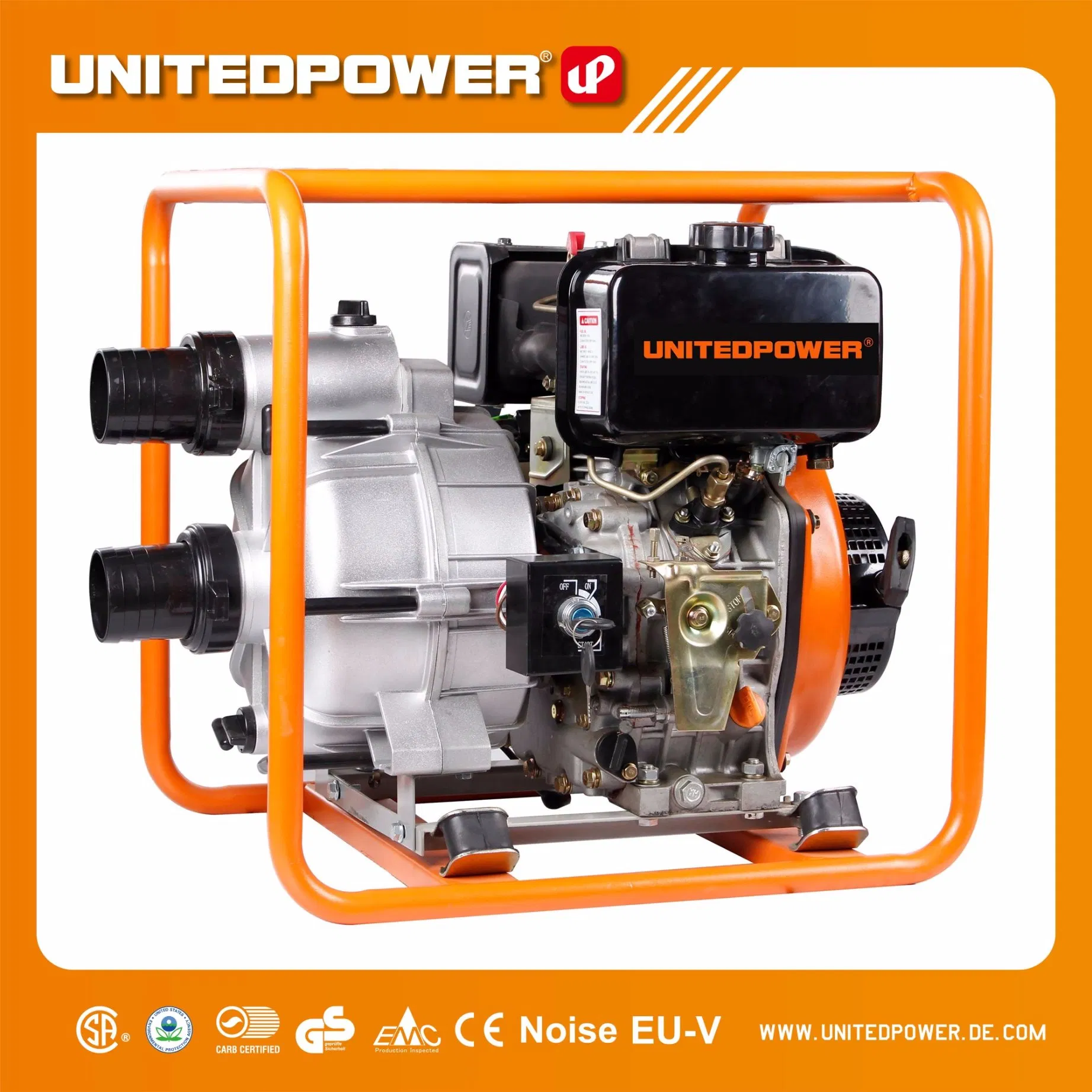 GENERATOR, ENGINE, INVERTER, WATER PUMP, POWER WASHER β UNITEDPOWER