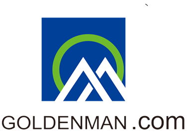 Goldenman Petroleum-Oil Equipment Supplier for over 30 years