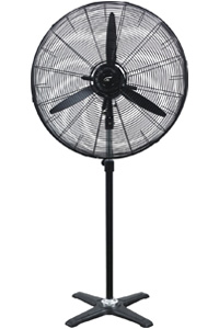 Guangdong Feilu Electrical Co., Ltd，Industrial Fan，Misting fan，Commercial fan，Exhaust fan，Floor Fan，Orbit fan & Coconut Planer_Guangdong Feilu Electrical CO.,Ltd