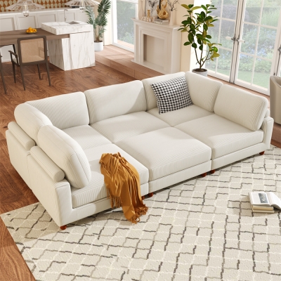 Guangdong Loveliving Home Furniture Limited