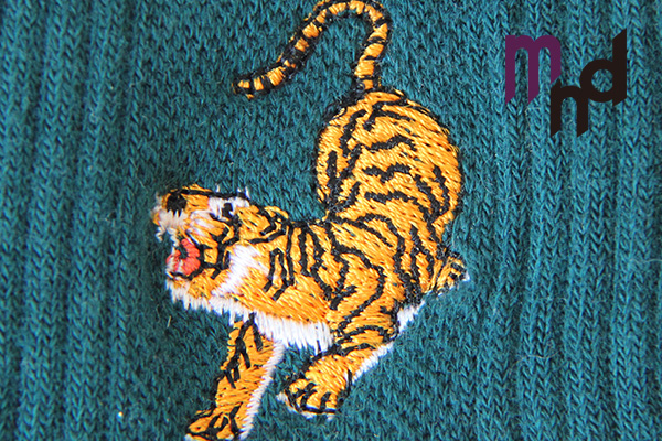 Haining Meinengda Embroider CO.,LTD.-Haining Meinengda Embroider CO.,LTD.