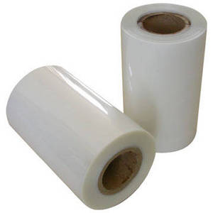 Han Ming trade | Ningbo cellophane | Ningbo special film | yao paper-Ningbo Hanming Trading Co., Ltd.