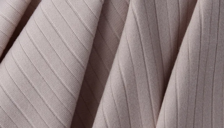 High Quality Different Types of Fabric, Wholesale Fabric Material | Xinxingya Knitting
