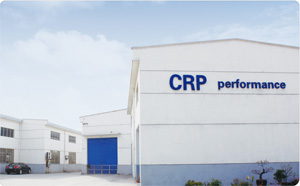 HOME-China Changzhou Racing Parts Co., Ltd.
