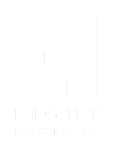 Home :: lightsoft web site