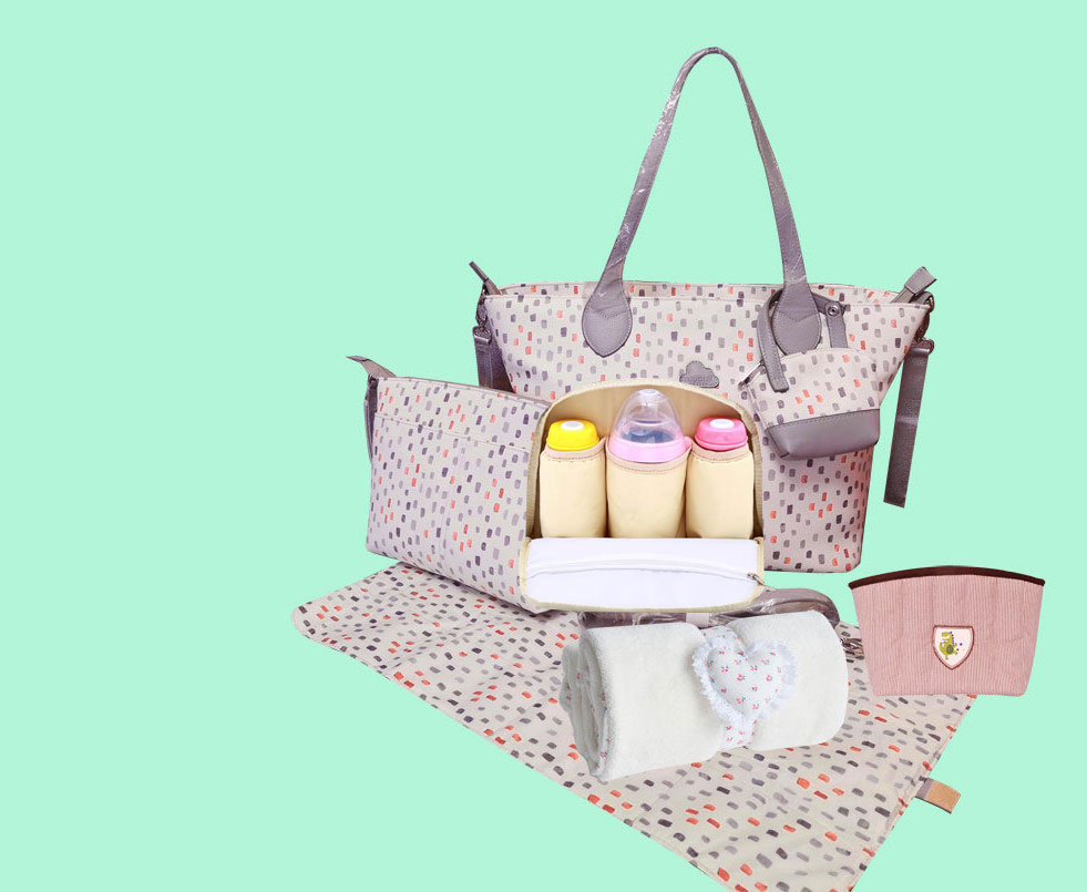 Home-PERHAPPY (FENGSHANG) - Bags and Toys Factory