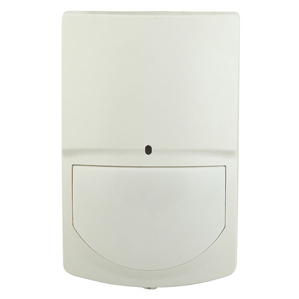 HOME_Shenzhen Taian Electronic Co., Ltd.