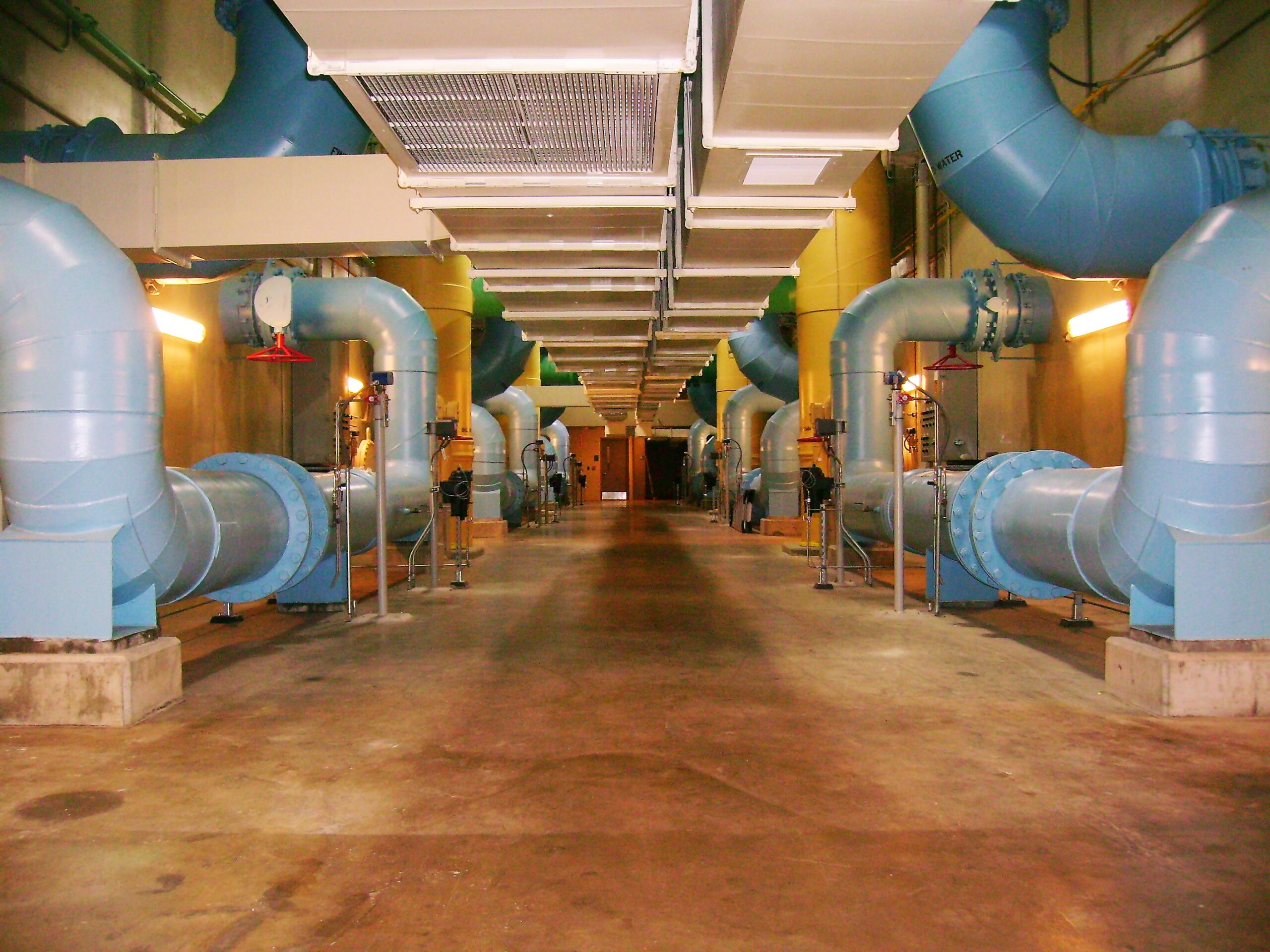 Home-Shine Clean Technology Co.,LTD